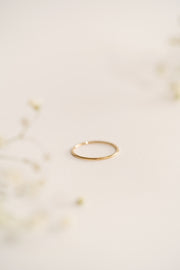 Farah Ring
